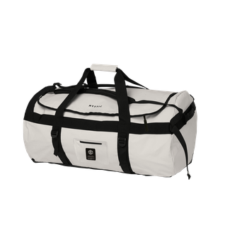 Mystic DTS Duffle