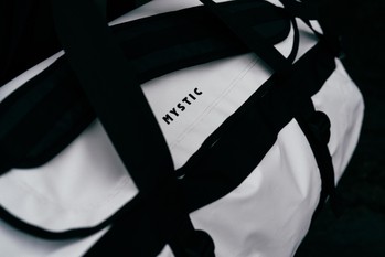 Mystic DTS Duffle