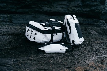 Mystic DTS Duffle