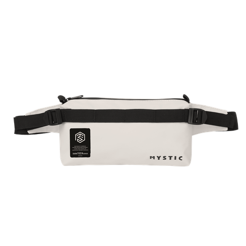 Mystic DTS Fannypack