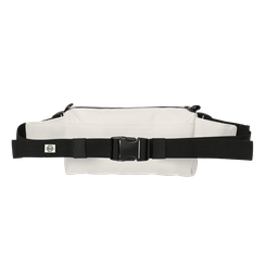 Mystic DTS Fannypack