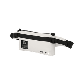 Mystic DTS Fannypack