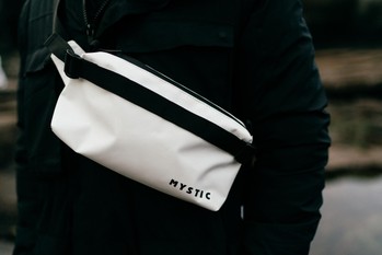 Mystic DTS Fannypack