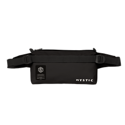 Mystic DTS Fannypack