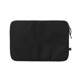 Mystic Laptop Sleeve