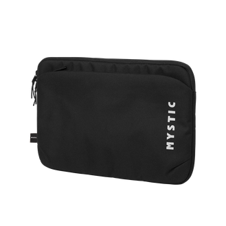 Mystic Laptop Sleeve