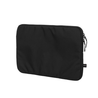 Mystic Laptop Sleeve