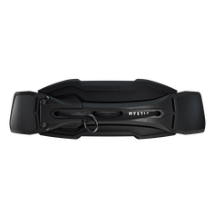 Mystic Stealth surf Gen 3