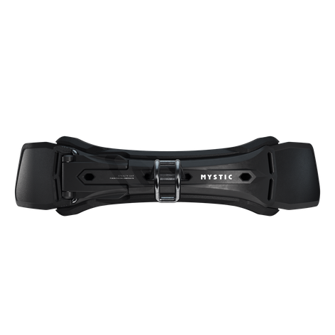 Mystic Stealth windsurf Gen 3