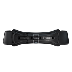 Mystic Stealth windsurf Gen 3