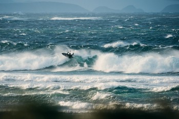 Mystic Supreme Hood 2023