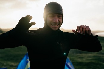 Mystic Supreme Hood 2023