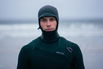 Mystic Supreme Hood 2023