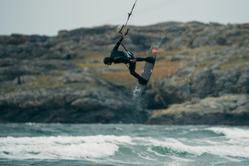 Mystic Supreme Hood 2023