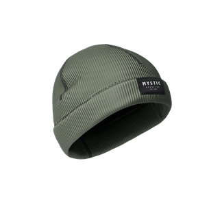 Mystic Beanie 2023