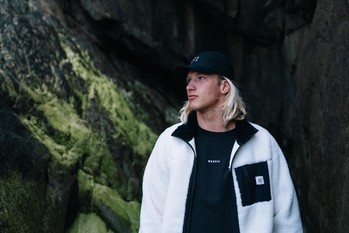 Mystic DTS Teddy Zip Thru