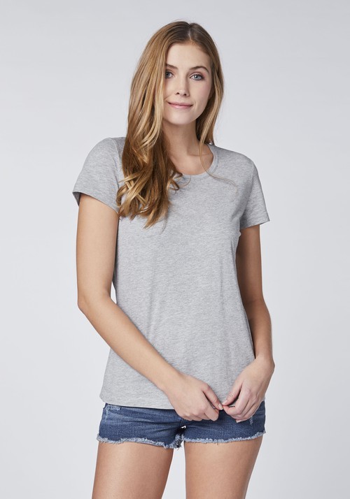 Chiemsee LOVE BEACH Damen T-Shirt