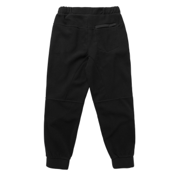 Mystic The Heat Jogger