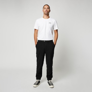 Mystic The Heat Jogger