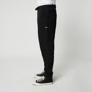 Mystic The Heat Jogger