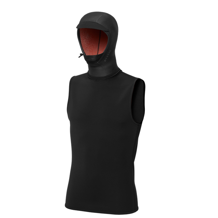 Mystic Neoprene Top