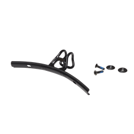 Mystic Stealth kite Gen 3