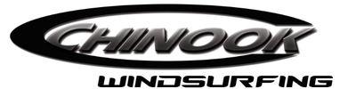 Chinook.jpg Windsurf