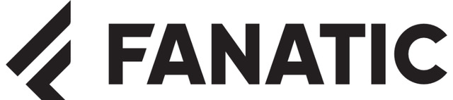 Fanatic.jpg Windsurf