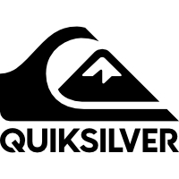Quiksilver.jpg Windsurf