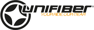 Unifiber.jpg Windsurf