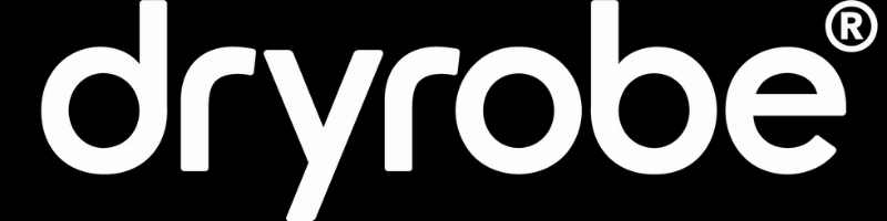 dryrobe.jpg Windsurf