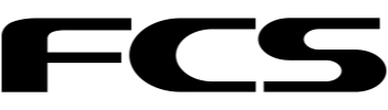FCS