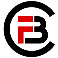 FBC