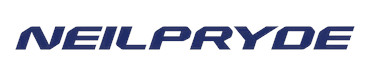 Neil Pryde