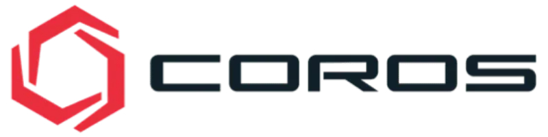 Coros