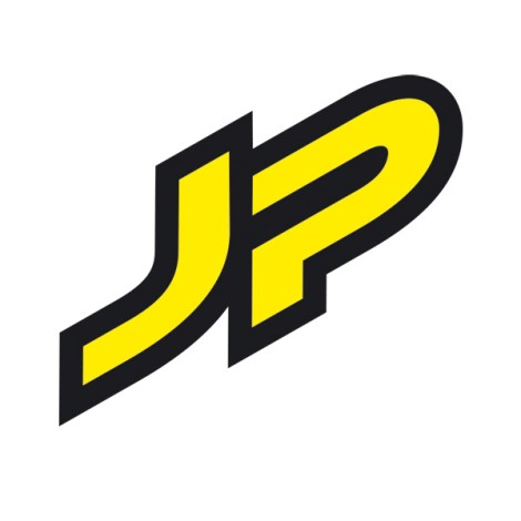 JP