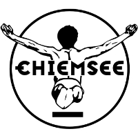 Chiemsee