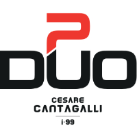 Duo Concept