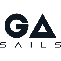 Gaastra