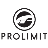 Prolimit