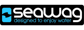 Seawag