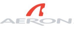 Aeron