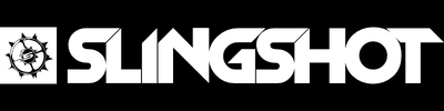 Slingshot