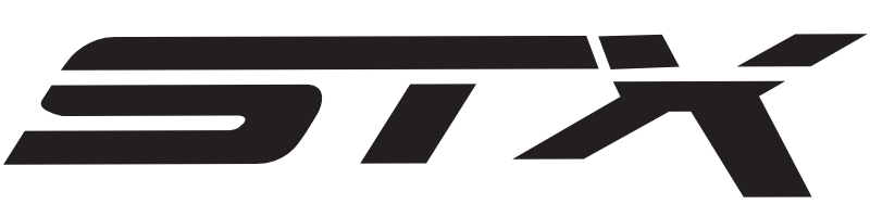 STX