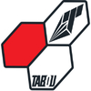 Tabou