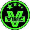 VINC
