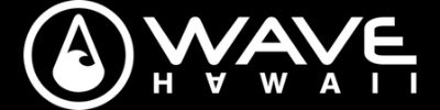 Wave Hawaii