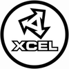 Xcel