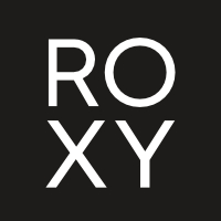 Roxy