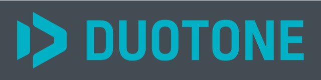 Duotone